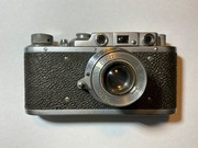 Fed 1 g - rok produkcji 1939.