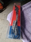 Kable zaplonowe bremi 