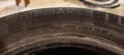 Vredestein Sportracs 5, Opona letnia 195/60 r15. 5mm. Żory