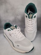 Pepe Jeans London Bexley One M sneakersy model PMS400008 673 rozmiar 45