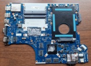 ThinkPad E550 E550C Laptop płyta główna R7 M265, I7-5500U 00HT646