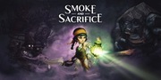 Smoke and Sacrafice Steam Key