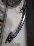 1030105-00-C belka zderzaka Tesla X 