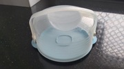 Tupperware mini tortownica 