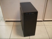 KOMPUTER do GIER i5-10400, RAM 16GB, Radeon RX 580 8GB, SSD 512 GB