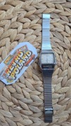 Casio AQ-450 Japan 1980r