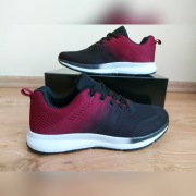 Buty sportowe męskie 