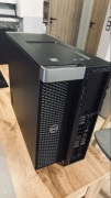 Dell 7920 stacja graficzna robocza 2x xeon Gold, 24/256/512GB