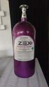 Butla NOS ZEX 4.5kg