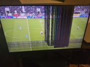 Monitor Samsung Oddysey G5 LS32AG520PPXEN