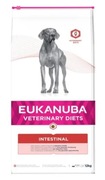 Eukanuba intestinal 12 kg 