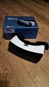 Okulary Samsung GEAR VR Oculus, 100% sprawne.