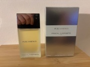 Pascal Morabito Pure Essence ~98/100ml