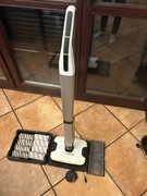 MOP FC 7 PREMIUM HOME KÄRCHER stBDB Kupiony w EUROAGD Gwarancja do 15/01/26