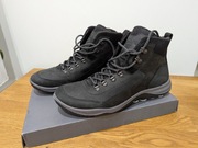 Buty ECCO ESPINHO WATERPROOF turystyczne z membraną 42