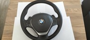 BMW 3/4 F30 / F31 /F32 / F36 Kierownica Sport