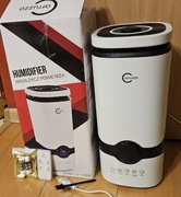 Nawilżacz powietrza Carruzzo HUMIDIFIER QT-JS1802