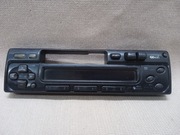 PIONEER KEH-2100 KEH-2400 Panel do Radio Samochodowe Klasyk