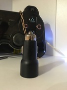 Transmiter Bluetooth 