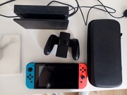 Nintendo switch v2 