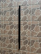 listwa shadowline przednie dzwi bmw g11/12 