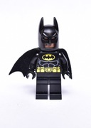 Lego Batman figurka sh016a