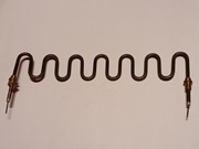 Grzałka Selfa 4259   2000W  230V