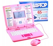 Komputerek dziecięcy Jokomisiada ZA3321