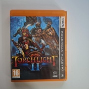 Torchlight 2 Kolekcja Klasyki