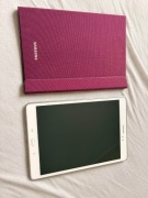 Samsung Galaxy Tab A 9.7 (SM-T555)