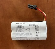 Bateria moduł SOS Audi A4 A5 A6 A7 Q5 Q7 Q8 4M0907486 4M0 907 486