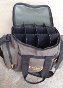 Torba Jaxon do pilkerów