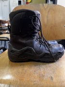 Buty Lowa Z-8N GTX C