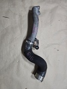 144607562R Renault 1.6 tce wąż rura przewód intercoolera silnik m5m b450