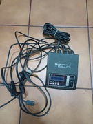 Sterownik Tech ST-28 zPid kraków, gwarancja 2 lata