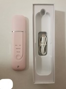 Inface urządzenie do oczyszczania twarzy peelingu kawitacyjnego 