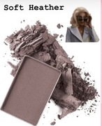 Cień do Powiek Soft Heather Matujący Mary Kay