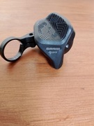 Sram AXS POD Rocker D1 rechts Trigger Shifter