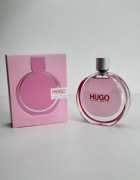 Hugo Boss Woman Extreme 75ml