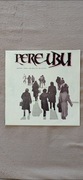 PERE UBU - Terminal Tower-Archival Collection - Płyta winylowa z 1985  NOWA