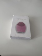 Oriflame myjka soniczna do twarzy