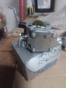 Gaźnik Tillotson Wacker BS700 WM80 