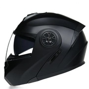 Super Kask BLD Nowy + rękawice Okaxja!!!