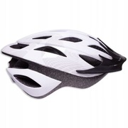 Kask Rowerowy Damski REGULOWANY Rozmiar L/XL Sportiv Profex Nowy!