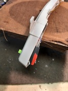 wkładka,igła gramofonowa Bambino, Menuet ,Sonata i inne