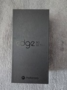 Motorola Edge 50 Ultra 16gb/1tb