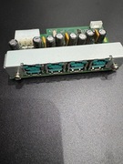 Karta Wincor Nixdorf Beetle M-III 1750260507