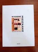 Wygodne mieszkanie