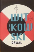 Drwal M.Witkowski