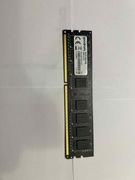 GOODRAM W-FU16D04G 4GB 